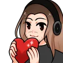 amp_heart