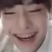 ajeonginsparkle