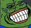 Kek