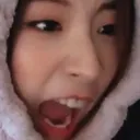 HaseulRee HaseulRee