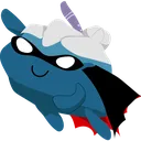 nec_chriscrab