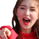YeojinKekYou
