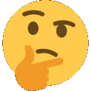 ThinkTransform