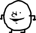 N_Derp_Flumpty