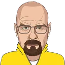 heisenberg