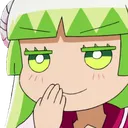 Hehehe hehehe Discord Emoji