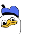 dolan