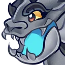 bhallaOnyxPog