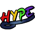 tecco6HYPE