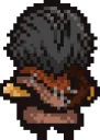 AlexHump