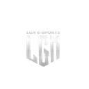 emoji_78