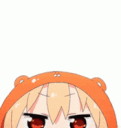hola Discord emoji