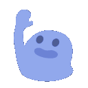 709112421993807922.gif?v=1