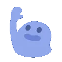 issamghost