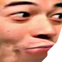 pausechamp