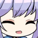 EssexSmile