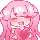 hheartsmile