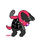 cherryheadbangotherway
