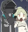 emoji_18 emoji_18