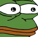 monkaW