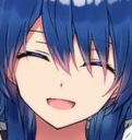 :mostsmile: