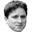 64kappa 64kappa