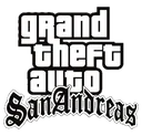 GrandTheftAutoSA