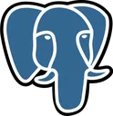 logo_postgres Discord Emoji