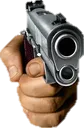 Gun_Right Gun_Right
