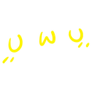 uwunya