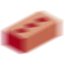 brickthrow