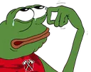 PepeTribeProud