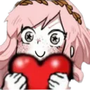 Monicalovesyou