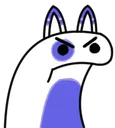 AngryNaviSocc