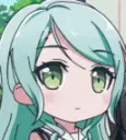 SayoShocker SayoShocker