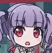 AkoShocker AkoShocker