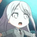 YukinaShocker YukinaShocker