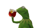 kermittea