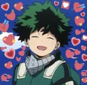 dekulove