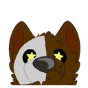 hewwo hewwo
