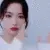 kikiclap