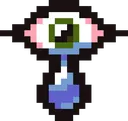 cry
