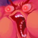 Nani Discord emoji