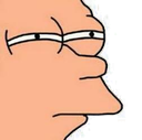 Serio Discord emoji