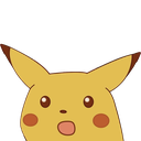 Uau Discord emoji