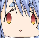 PekoDerp PekoDerp
