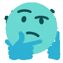 Thonkspin Thonkspin