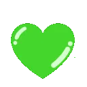 JellyLove