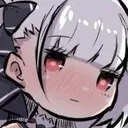 formidissappointed