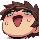 GudaoGasm